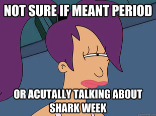 Leela Futurama