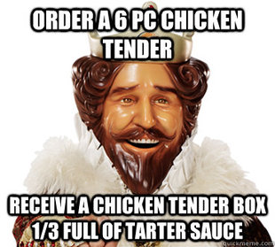 good guy burger king