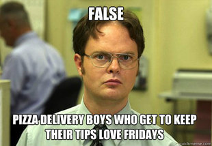 Dwight