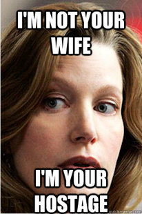 Hypocrite Skyler White