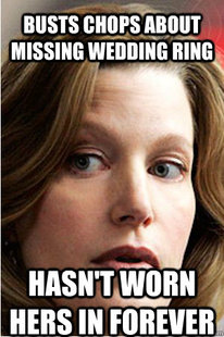 Hypocrite Skyler White