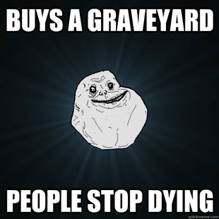 http://t.qkme.me/3qgoxr.jpg
