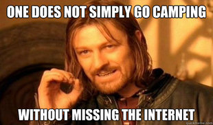 Boromir