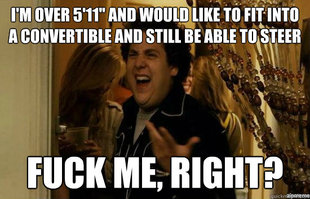 Fuck me right