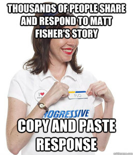 SCUMBAG FLO