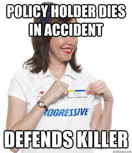 SCUMBAG FLO
