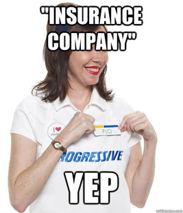 SCUMBAG FLO