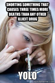 Reality YOLO