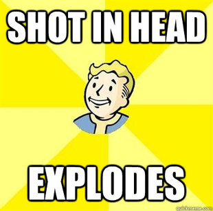 Fallout 3