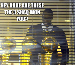 Dwight