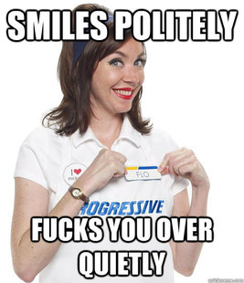 SCUMBAG FLO
