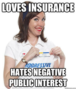 SCUMBAG FLO