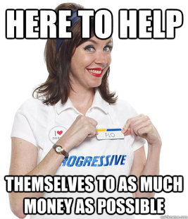 SCUMBAG FLO