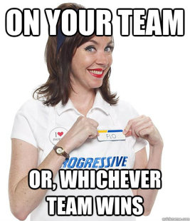 SCUMBAG FLO