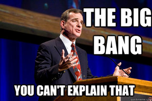 William Lane Craig