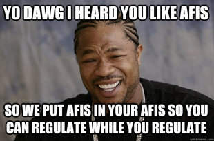 Xzibit meme