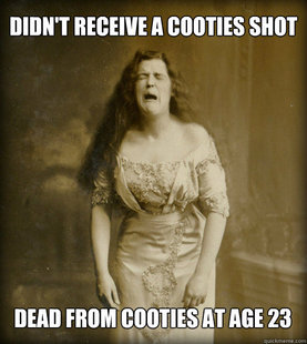 1890s Problems