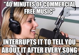 scumbag radio dj