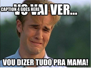 1990s Problems