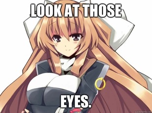 anime-boobies-memes-quickmeme