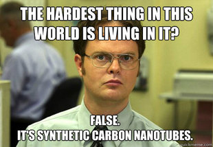 Dwight