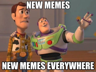 Toy Story