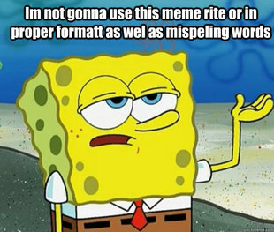 How tough am I