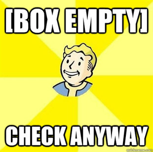 Fallout 3