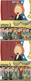 911 lois