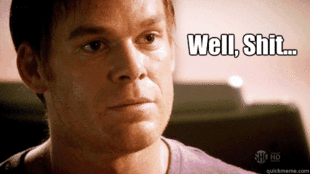 Dexter