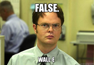 Dwight