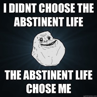 http://t.qkme.me/3qhjnn.jpg