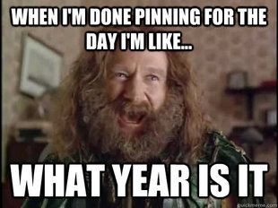 Jumanji