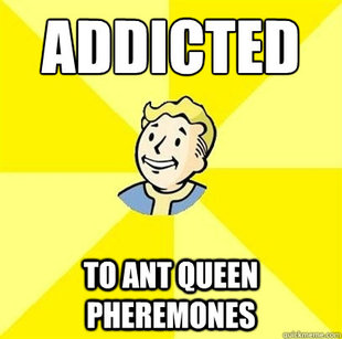 Fallout 3
