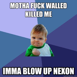 Success Kid