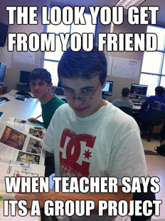 meme