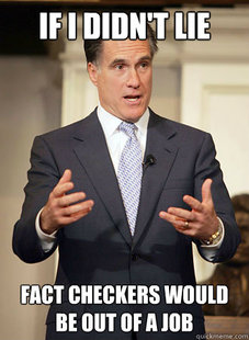 Relatable Romney