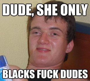 10 Guy