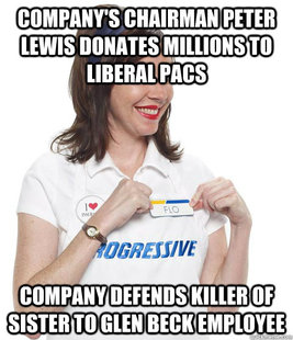 SCUMBAG FLO