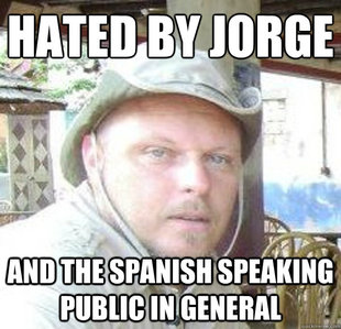 ScumbagWayne