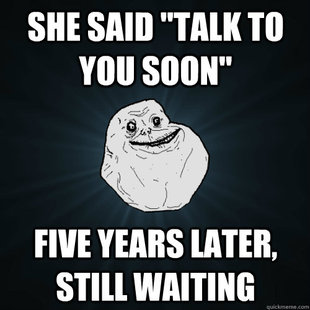 http://t.qkme.me/3qhwbl.jpg