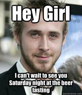 Ryan gosling