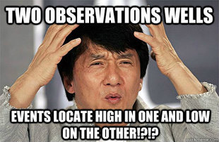 EPIC JACKIE CHAN