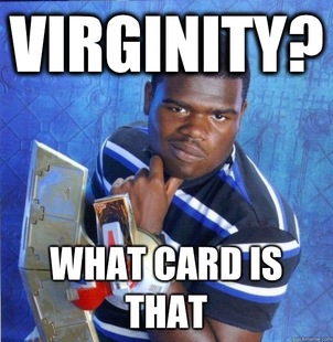 Yugioh