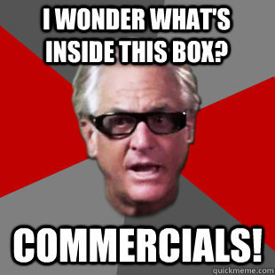 Storage Wars