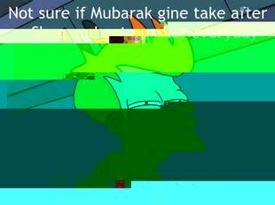 Futurama Fry