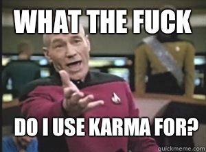Annoyed Picardutmmediumreferral