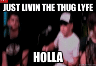 ziall