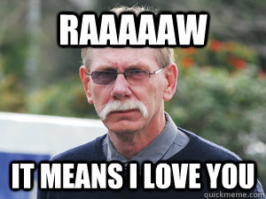 mr radford