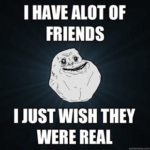 http://t.qkme.me/3qi6om.jpg